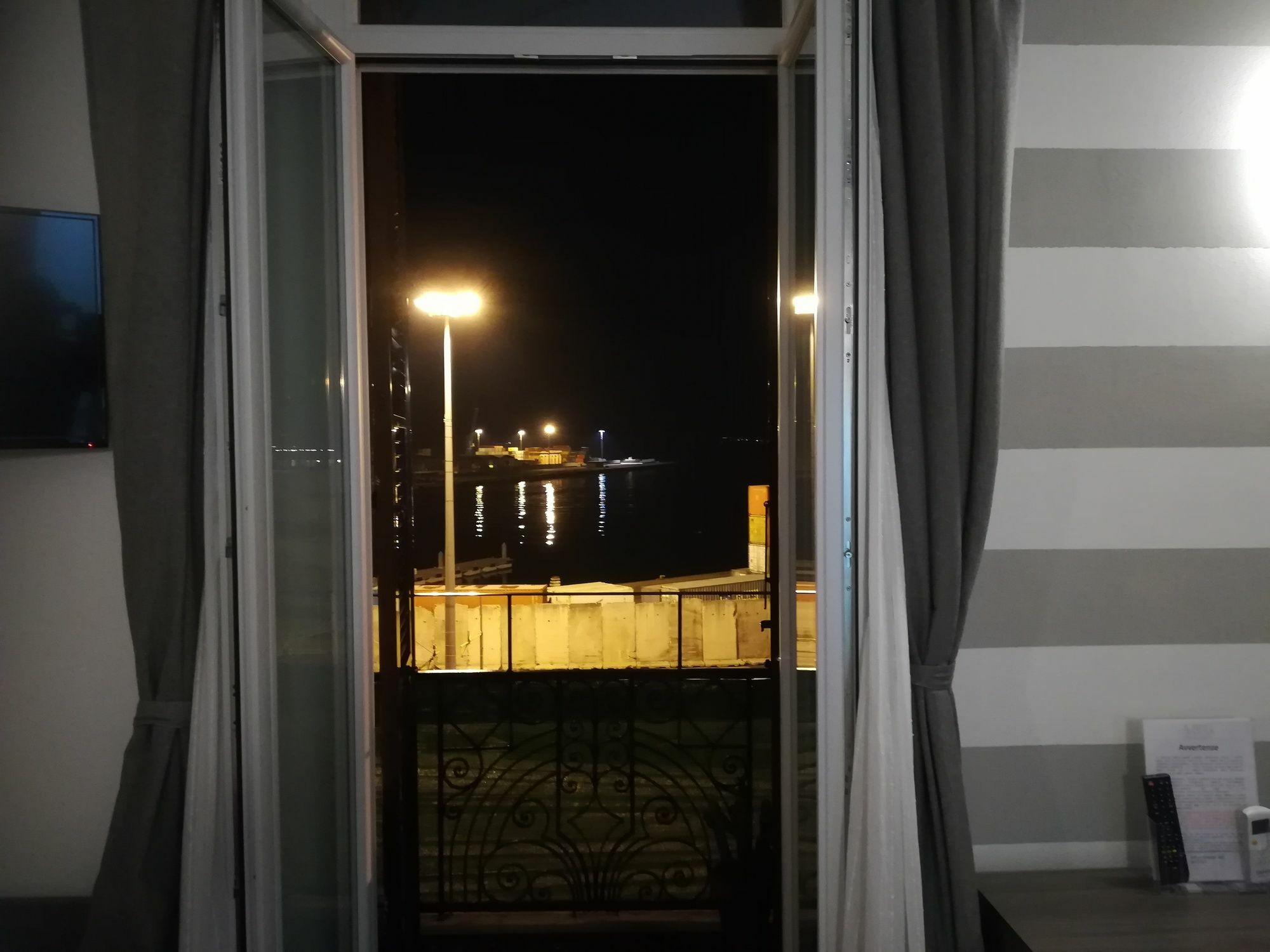 A&G Affittacamere La Spezia Exterior foto