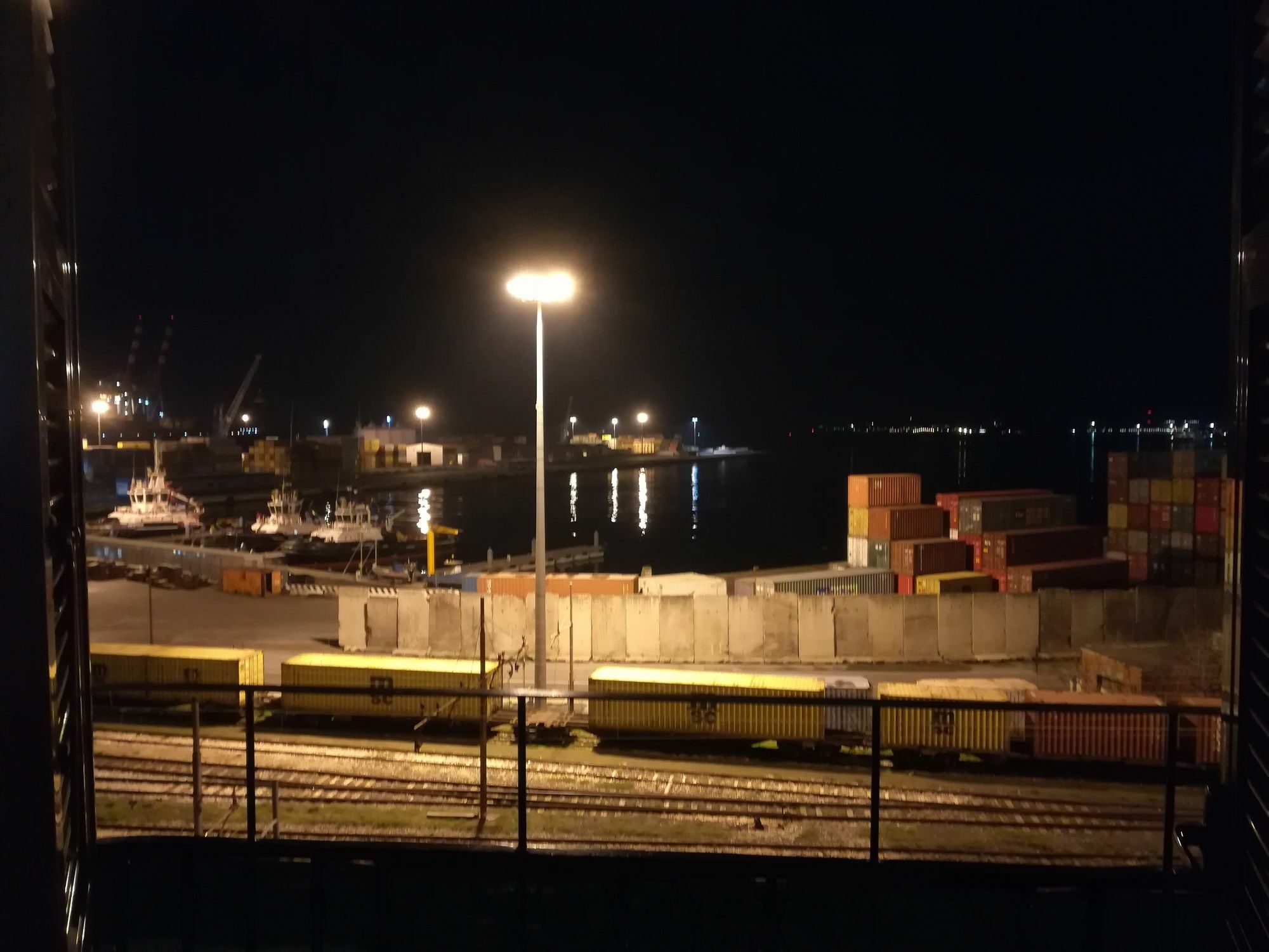 A&G Affittacamere La Spezia Exterior foto